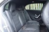 USED 2022 22 MERCEDES-BENZ A-CLASS 2.0 A35 AMG Edition (Premium Plus) Hatchback 5dr Petrol 7G-DCT 4MATIC Euro 6 (s/s) (306 ps) PAN ROOF - AERO KIT - NIGHT PACK - 19" WHEELS - REVERSE CAMERA - MEMORY SEATS