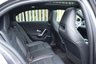 USED 2022 22 MERCEDES-BENZ A-CLASS 2.0 A35 AMG Edition (Premium Plus) Hatchback 5dr Petrol 7G-DCT 4MATIC Euro 6 (s/s) (306 ps) PAN ROOF - AERO KIT - NIGHT PACK - 19" WHEELS - REVERSE CAMERA - MEMORY SEATS