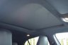 USED 2022 22 MERCEDES-BENZ A-CLASS 2.0 A35 AMG Edition (Premium Plus) Hatchback 5dr Petrol 7G-DCT 4MATIC Euro 6 (s/s) (306 ps) PAN ROOF - AERO KIT - NIGHT PACK - 19" WHEELS - REVERSE CAMERA - MEMORY SEATS