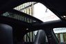 USED 2022 22 MERCEDES-BENZ A-CLASS 2.0 A35 AMG Edition (Premium Plus) Hatchback 5dr Petrol 7G-DCT 4MATIC Euro 6 (s/s) (306 ps) PAN ROOF - AERO KIT - NIGHT PACK - 19" WHEELS - REVERSE CAMERA - MEMORY SEATS