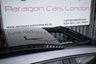 USED 2022 22 MERCEDES-BENZ A-CLASS 2.0 A35 AMG Edition (Premium Plus) Hatchback 5dr Petrol 7G-DCT 4MATIC Euro 6 (s/s) (306 ps) PAN ROOF - AERO KIT - NIGHT PACK - 19" WHEELS - REVERSE CAMERA - MEMORY SEATS