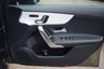 USED 2022 22 MERCEDES-BENZ A-CLASS 2.0 A35 AMG Edition (Premium Plus) Hatchback 5dr Petrol 7G-DCT 4MATIC Euro 6 (s/s) (306 ps) PAN ROOF - AERO KIT - NIGHT PACK - 19" WHEELS - REVERSE CAMERA - MEMORY SEATS