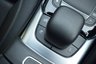 USED 2022 22 MERCEDES-BENZ A-CLASS 2.0 A35 AMG Edition (Premium Plus) Hatchback 5dr Petrol 7G-DCT 4MATIC Euro 6 (s/s) (306 ps) PAN ROOF - AERO KIT - NIGHT PACK - 19" WHEELS - REVERSE CAMERA - MEMORY SEATS