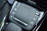 USED 2022 22 MERCEDES-BENZ A-CLASS 2.0 A35 AMG Edition (Premium Plus) Hatchback 5dr Petrol 7G-DCT 4MATIC Euro 6 (s/s) (306 ps) PAN ROOF - AERO KIT - NIGHT PACK - 19" WHEELS - REVERSE CAMERA - MEMORY SEATS