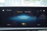 USED 2022 22 MERCEDES-BENZ A-CLASS 2.0 A35 AMG Edition (Premium Plus) Hatchback 5dr Petrol 7G-DCT 4MATIC Euro 6 (s/s) (306 ps) PAN ROOF - AERO KIT - NIGHT PACK - 19" WHEELS - REVERSE CAMERA - MEMORY SEATS