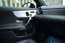 USED 2022 22 MERCEDES-BENZ A-CLASS 2.0 A35 AMG Edition (Premium Plus) Hatchback 5dr Petrol 7G-DCT 4MATIC Euro 6 (s/s) (306 ps) PAN ROOF - AERO KIT - NIGHT PACK - 19" WHEELS - REVERSE CAMERA - MEMORY SEATS