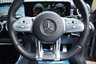 USED 2022 22 MERCEDES-BENZ A-CLASS 2.0 A35 AMG Edition (Premium Plus) Hatchback 5dr Petrol 7G-DCT 4MATIC Euro 6 (s/s) (306 ps) PAN ROOF - AERO KIT - NIGHT PACK - 19" WHEELS - REVERSE CAMERA - MEMORY SEATS