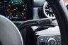 USED 2022 22 MERCEDES-BENZ A-CLASS 2.0 A35 AMG Edition (Premium Plus) Hatchback 5dr Petrol 7G-DCT 4MATIC Euro 6 (s/s) (306 ps) PAN ROOF - AERO KIT - NIGHT PACK - 19" WHEELS - REVERSE CAMERA - MEMORY SEATS