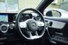USED 2022 22 MERCEDES-BENZ A-CLASS 2.0 A35 AMG Edition (Premium Plus) Hatchback 5dr Petrol 7G-DCT 4MATIC Euro 6 (s/s) (306 ps) PAN ROOF - AERO KIT - NIGHT PACK - 19" WHEELS - REVERSE CAMERA - MEMORY SEATS