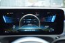 USED 2022 22 MERCEDES-BENZ A-CLASS 2.0 A35 AMG Edition (Premium Plus) Hatchback 5dr Petrol 7G-DCT 4MATIC Euro 6 (s/s) (306 ps) PAN ROOF - AERO KIT - NIGHT PACK - 19" WHEELS - REVERSE CAMERA - MEMORY SEATS