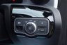 USED 2022 22 MERCEDES-BENZ A-CLASS 2.0 A35 AMG Edition (Premium Plus) Hatchback 5dr Petrol 7G-DCT 4MATIC Euro 6 (s/s) (306 ps) PAN ROOF - AERO KIT - NIGHT PACK - 19" WHEELS - REVERSE CAMERA - MEMORY SEATS