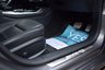 USED 2022 22 MERCEDES-BENZ A-CLASS 2.0 A35 AMG Edition (Premium Plus) Hatchback 5dr Petrol 7G-DCT 4MATIC Euro 6 (s/s) (306 ps) PAN ROOF - AERO KIT - NIGHT PACK - 19" WHEELS - REVERSE CAMERA - MEMORY SEATS