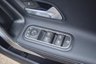 USED 2022 22 MERCEDES-BENZ A-CLASS 2.0 A35 AMG Edition (Premium Plus) Hatchback 5dr Petrol 7G-DCT 4MATIC Euro 6 (s/s) (306 ps) PAN ROOF - AERO KIT - NIGHT PACK - 19" WHEELS - REVERSE CAMERA - MEMORY SEATS