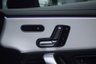 USED 2022 22 MERCEDES-BENZ A-CLASS 2.0 A35 AMG Edition (Premium Plus) Hatchback 5dr Petrol 7G-DCT 4MATIC Euro 6 (s/s) (306 ps) PAN ROOF - AERO KIT - NIGHT PACK - 19" WHEELS - REVERSE CAMERA - MEMORY SEATS
