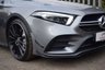 USED 2022 22 MERCEDES-BENZ A-CLASS 2.0 A35 AMG Edition (Premium Plus) Hatchback 5dr Petrol 7G-DCT 4MATIC Euro 6 (s/s) (306 ps) PAN ROOF - AERO KIT - NIGHT PACK - 19" WHEELS - REVERSE CAMERA - MEMORY SEATS
