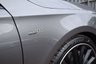 USED 2022 22 MERCEDES-BENZ A-CLASS 2.0 A35 AMG Edition (Premium Plus) Hatchback 5dr Petrol 7G-DCT 4MATIC Euro 6 (s/s) (306 ps) PAN ROOF - AERO KIT - NIGHT PACK - 19" WHEELS - REVERSE CAMERA - MEMORY SEATS
