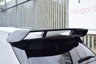 USED 2022 22 MERCEDES-BENZ A-CLASS 2.0 A35 AMG Edition (Premium Plus) Hatchback 5dr Petrol 7G-DCT 4MATIC Euro 6 (s/s) (306 ps) PAN ROOF - AERO KIT - NIGHT PACK - 19" WHEELS - REVERSE CAMERA - MEMORY SEATS
