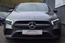 USED 2022 22 MERCEDES-BENZ A-CLASS 2.0 A35 AMG Edition (Premium Plus) Hatchback 5dr Petrol 7G-DCT 4MATIC Euro 6 (s/s) (306 ps) PAN ROOF - AERO KIT - NIGHT PACK - 19" WHEELS - REVERSE CAMERA - MEMORY SEATS