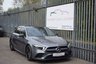 USED 2022 22 MERCEDES-BENZ A-CLASS 2.0 A35 AMG Edition (Premium Plus) Hatchback 5dr Petrol 7G-DCT 4MATIC Euro 6 (s/s) (306 ps) PAN ROOF - AERO KIT - NIGHT PACK - 19" WHEELS - REVERSE CAMERA - MEMORY SEATS