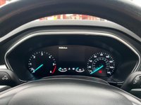 USED 2018 68 FORD FOCUS 1.5 EcoBlue Zetec Estate 5dr Diesel Manual Euro 6 (s/s) (120 ps) AMAZING 62 MPG VERY GOOD CONDITION