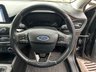 USED 2018 68 FORD FOCUS 1.5 EcoBlue Zetec Estate 5dr Diesel Manual Euro 6 (s/s) (120 ps) AMAZING 62 MPG VERY GOOD CONDITION
