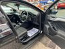 USED 2018 68 FORD FOCUS 1.5 EcoBlue Zetec Estate 5dr Diesel Manual Euro 6 (s/s) (120 ps) AMAZING 62 MPG VERY GOOD CONDITION