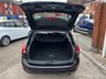 USED 2018 68 FORD FOCUS 1.5 EcoBlue Zetec Estate 5dr Diesel Manual Euro 6 (s/s) (120 ps) AMAZING 62 MPG VERY GOOD CONDITION