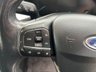 USED 2018 68 FORD FOCUS 1.5 EcoBlue Zetec Estate 5dr Diesel Manual Euro 6 (s/s) (120 ps) AMAZING 62 MPG VERY GOOD CONDITION
