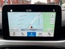 USED 2018 68 FORD FOCUS 1.5 EcoBlue Zetec Estate 5dr Diesel Manual Euro 6 (s/s) (120 ps) AMAZING 62 MPG VERY GOOD CONDITION