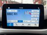USED 2018 68 FORD FOCUS 1.5 EcoBlue Zetec Estate 5dr Diesel Manual Euro 6 (s/s) (120 ps) AMAZING 62 MPG VERY GOOD CONDITION
