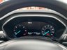 USED 2018 68 FORD FOCUS 1.5 EcoBlue Zetec Estate 5dr Diesel Manual Euro 6 (s/s) (120 ps) AMAZING 62 MPG VERY GOOD CONDITION