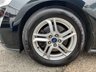 USED 2018 68 FORD FOCUS 1.5 EcoBlue Zetec Estate 5dr Diesel Manual Euro 6 (s/s) (120 ps) AMAZING 62 MPG VERY GOOD CONDITION