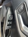 USED 2018 68 FORD FOCUS 1.5 EcoBlue Zetec Estate 5dr Diesel Manual Euro 6 (s/s) (120 ps) AMAZING 62 MPG VERY GOOD CONDITION