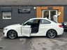 USED 2017 67 BMW 2 SERIES 1.5 218i Sport Coupe 2dr Petrol Manual Euro 6 (s/s) (136 ps) SAT NAV * PARKING SENSORS
