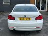 USED 2017 67 BMW 2 SERIES 1.5 218i Sport Coupe 2dr Petrol Manual Euro 6 (s/s) (136 ps) SAT NAV * PARKING SENSORS