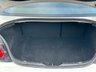 USED 2017 67 BMW 2 SERIES 1.5 218i Sport Coupe 2dr Petrol Manual Euro 6 (s/s) (136 ps) SAT NAV * PARKING SENSORS