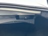USED 2017 67 BMW 2 SERIES 1.5 218i Sport Coupe 2dr Petrol Manual Euro 6 (s/s) (136 ps) SAT NAV * PARKING SENSORS