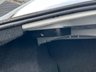 USED 2017 67 BMW 2 SERIES 1.5 218i Sport Coupe 2dr Petrol Manual Euro 6 (s/s) (136 ps) SAT NAV * PARKING SENSORS