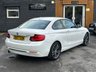 USED 2017 67 BMW 2 SERIES 1.5 218i Sport Coupe 2dr Petrol Manual Euro 6 (s/s) (136 ps) SAT NAV * PARKING SENSORS