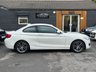 USED 2017 67 BMW 2 SERIES 1.5 218i Sport Coupe 2dr Petrol Manual Euro 6 (s/s) (136 ps) SAT NAV * PARKING SENSORS