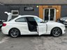 USED 2017 67 BMW 2 SERIES 1.5 218i Sport Coupe 2dr Petrol Manual Euro 6 (s/s) (136 ps) SAT NAV * PARKING SENSORS