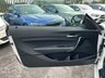 USED 2017 67 BMW 2 SERIES 1.5 218i Sport Coupe 2dr Petrol Manual Euro 6 (s/s) (136 ps) SAT NAV * PARKING SENSORS