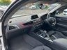 USED 2017 67 BMW 2 SERIES 1.5 218i Sport Coupe 2dr Petrol Manual Euro 6 (s/s) (136 ps) SAT NAV * PARKING SENSORS