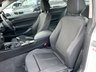 USED 2017 67 BMW 2 SERIES 1.5 218i Sport Coupe 2dr Petrol Manual Euro 6 (s/s) (136 ps) SAT NAV * PARKING SENSORS