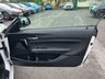 USED 2017 67 BMW 2 SERIES 1.5 218i Sport Coupe 2dr Petrol Manual Euro 6 (s/s) (136 ps) SAT NAV * PARKING SENSORS