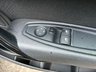 USED 2017 67 BMW 2 SERIES 1.5 218i Sport Coupe 2dr Petrol Manual Euro 6 (s/s) (136 ps) SAT NAV * PARKING SENSORS