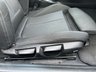 USED 2017 67 BMW 2 SERIES 1.5 218i Sport Coupe 2dr Petrol Manual Euro 6 (s/s) (136 ps) SAT NAV * PARKING SENSORS