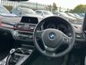 USED 2017 67 BMW 2 SERIES 1.5 218i Sport Coupe 2dr Petrol Manual Euro 6 (s/s) (136 ps) SAT NAV * PARKING SENSORS