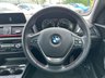 USED 2017 67 BMW 2 SERIES 1.5 218i Sport Coupe 2dr Petrol Manual Euro 6 (s/s) (136 ps) SAT NAV * PARKING SENSORS
