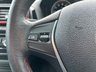 USED 2017 67 BMW 2 SERIES 1.5 218i Sport Coupe 2dr Petrol Manual Euro 6 (s/s) (136 ps) SAT NAV * PARKING SENSORS